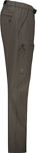 Fjällräven Herren Wanderhose