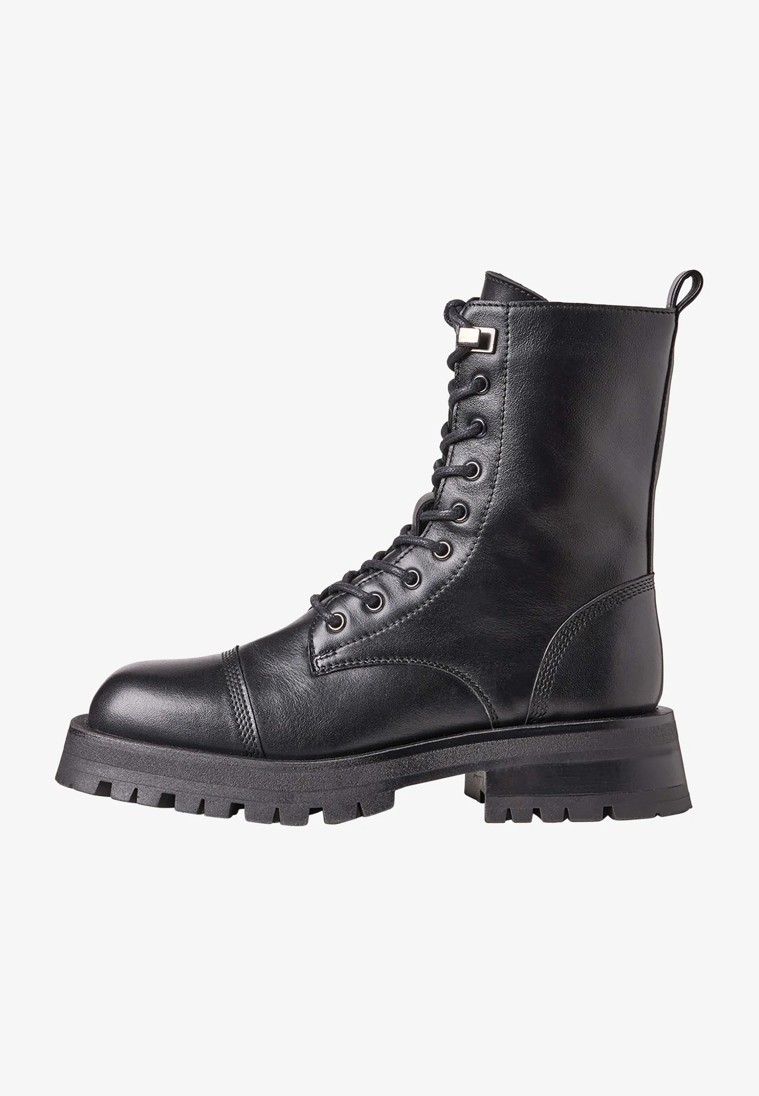 Botas de plataforma NEWD.TAMARIS