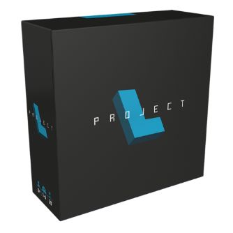 Project L