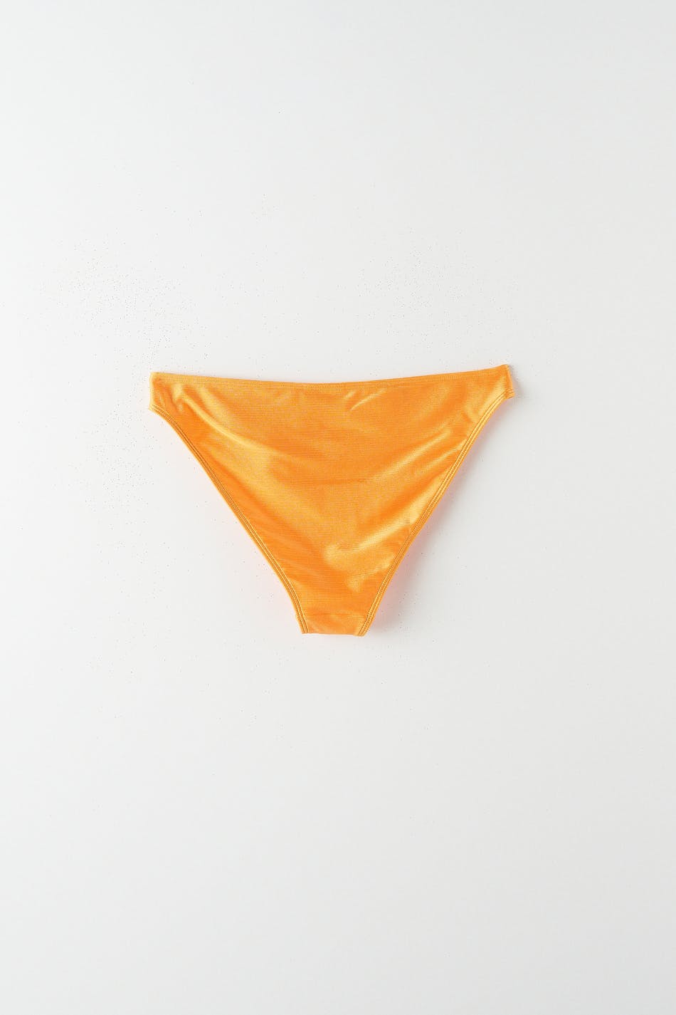 Alicia bikini brief
