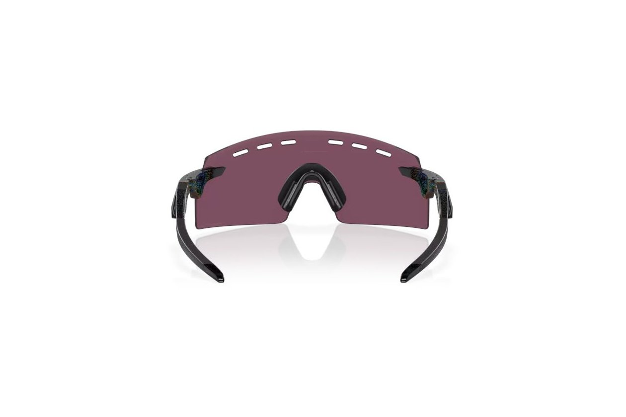 Oakley Encoder Strike V Dark Galaxy - Prizm Road Black