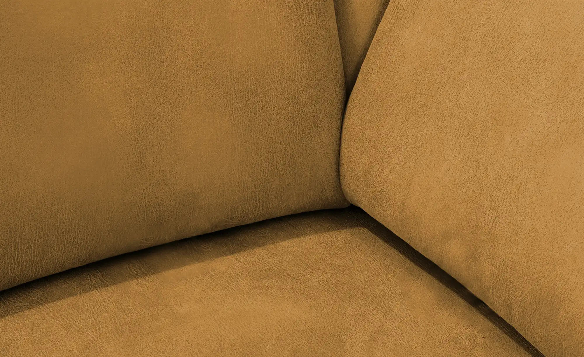 Kollektion Kraft Wohnlandschaft Veit