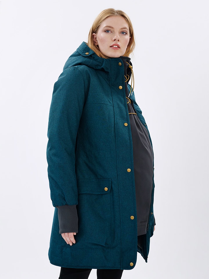 finside Winterparka 