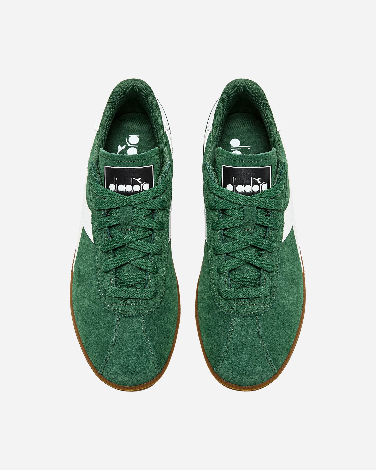 Tenisky Diadora Tokyo M 501.181247-70222