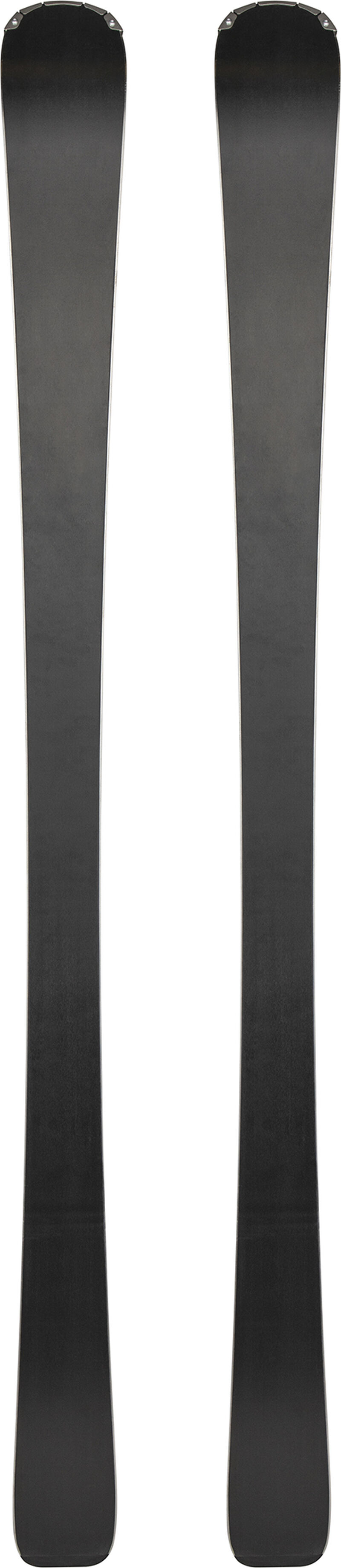HERREN ALL MOUNTAIN SKIER EXPERIENCE 78 CARBON (XPRESS)