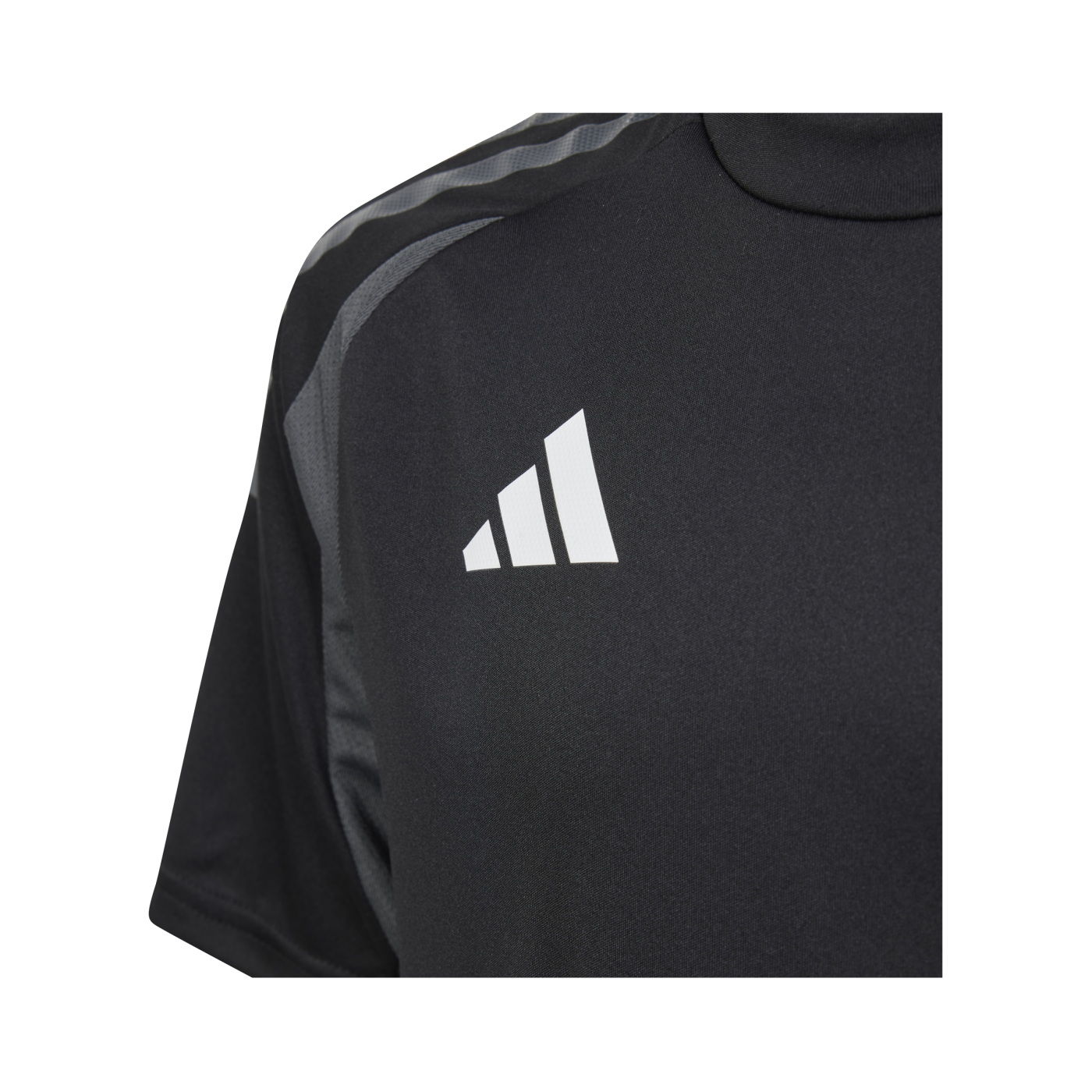 adidas Tiro 24 Competition Match Trikot Kids