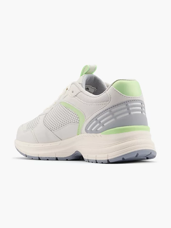 Bench Sneaker