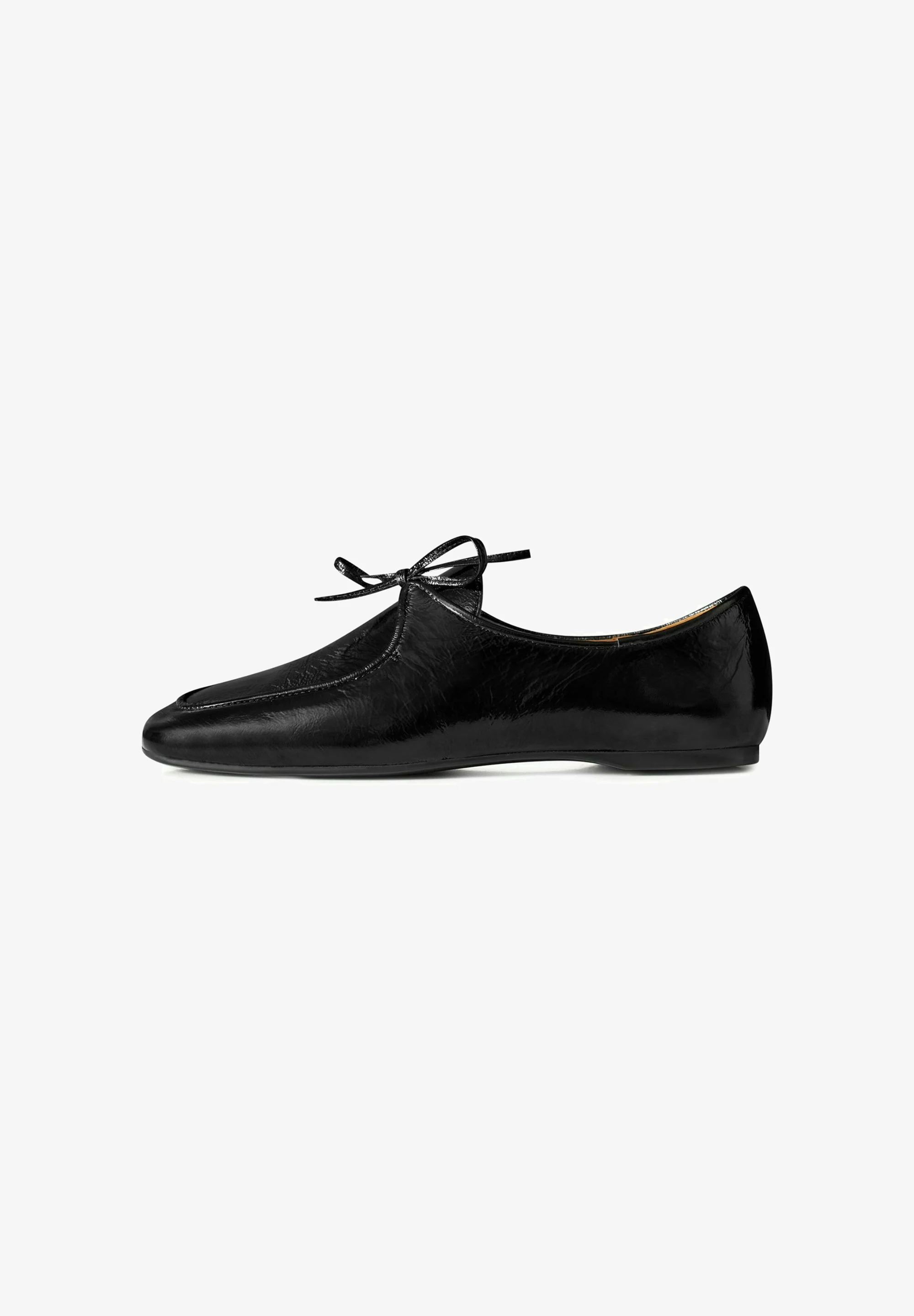 BALAGAN KIDA - Zapatos con cordones