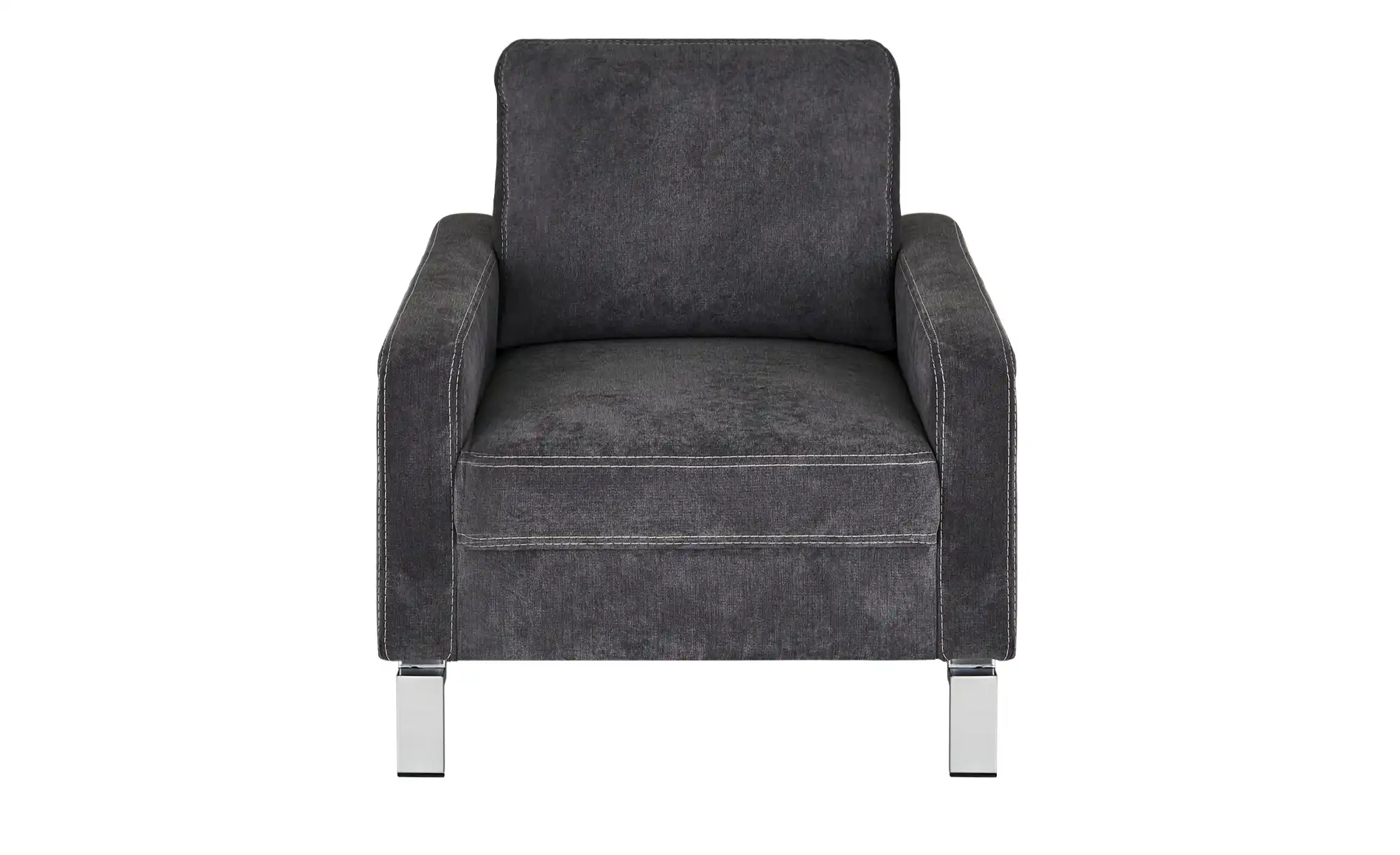 Sessel