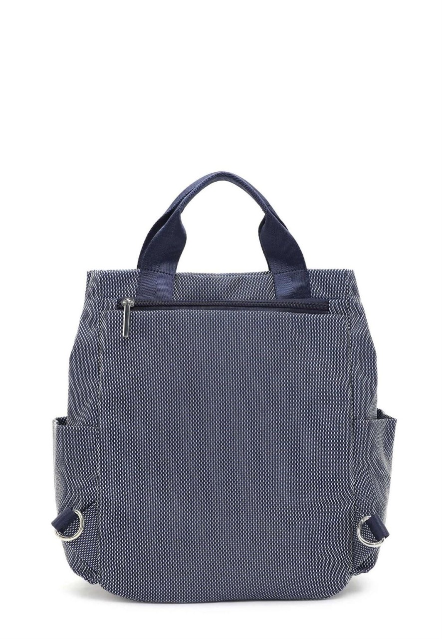 SURI FREY Handtaschen blau