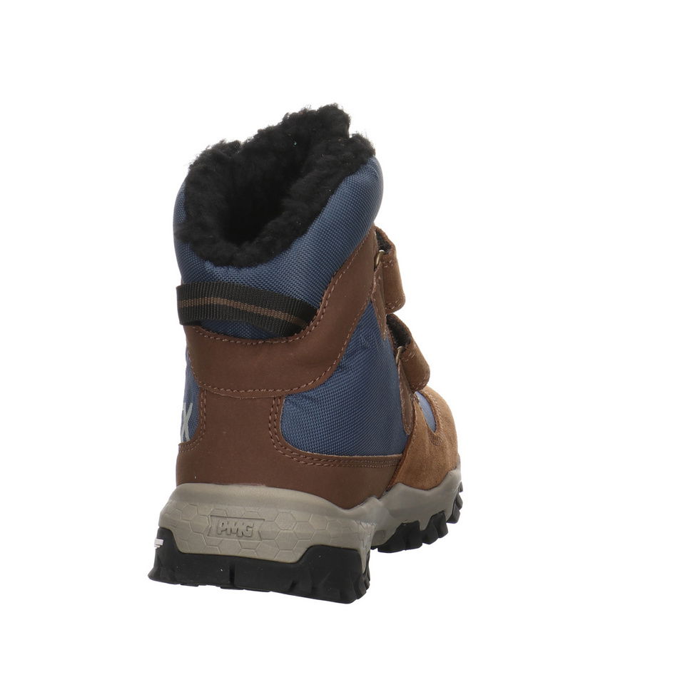 Primigi Klettboots