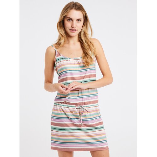 DAMEN KLEID PRTBOUNTIES 23 DRESS