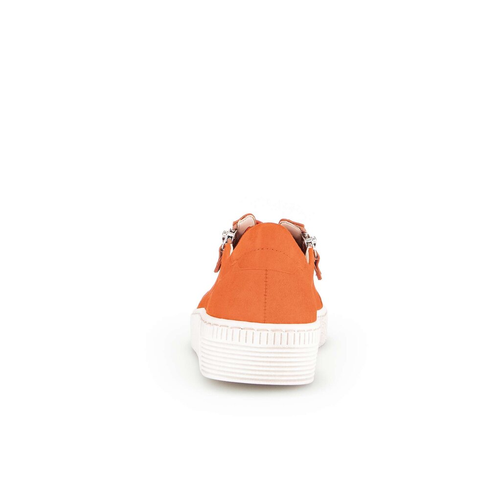 Gabor fashion Sneaker low orange