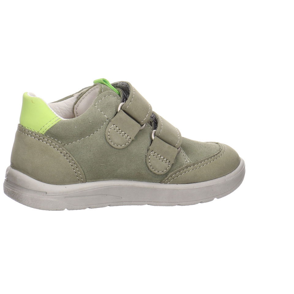 Ricosta Kito Klettschuh