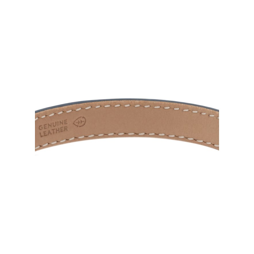 Fossil Armband Heritage