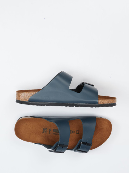 Pantolette Arizona-41101090003 Birkenstock
