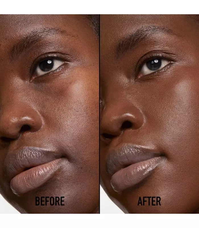 DIOR FOREVER SKIN CORRECT Correcteur anticerne haute couvrance - tenue et hydratation 24 h - 96 % d'ingrédients d'origine naturelle