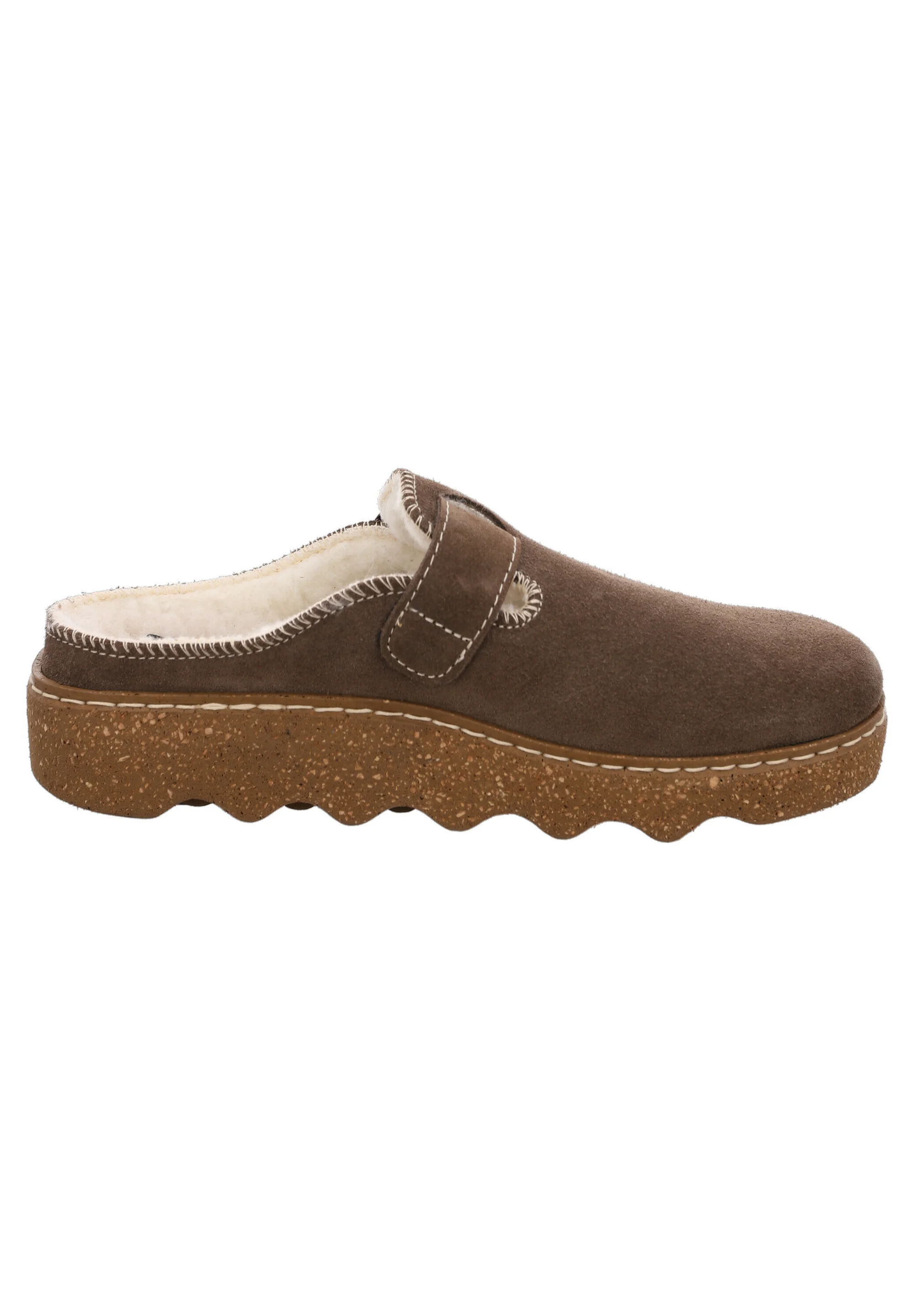 Zapatillas Rohde