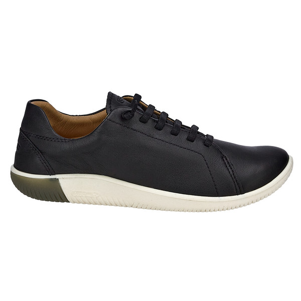 KNX LACE W Damen - Barfußschuhe
