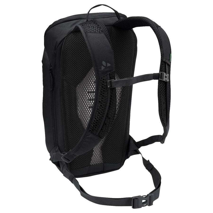 Agile 14 Wanderrucksack