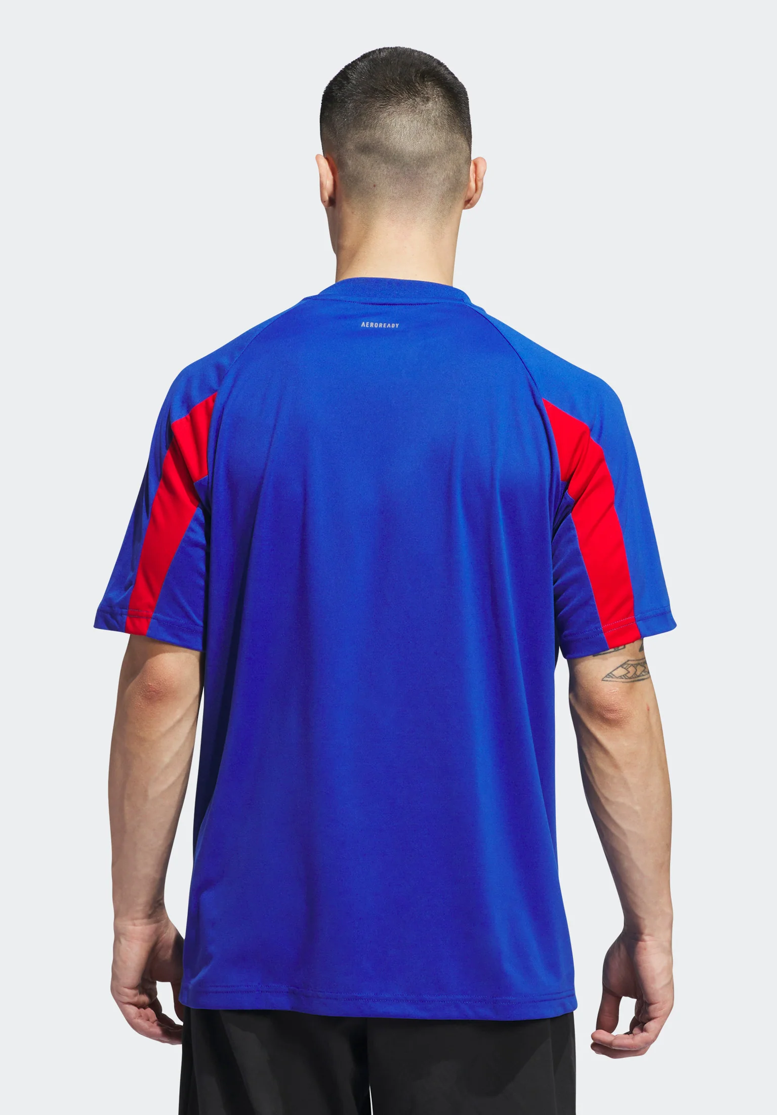 Jersey
