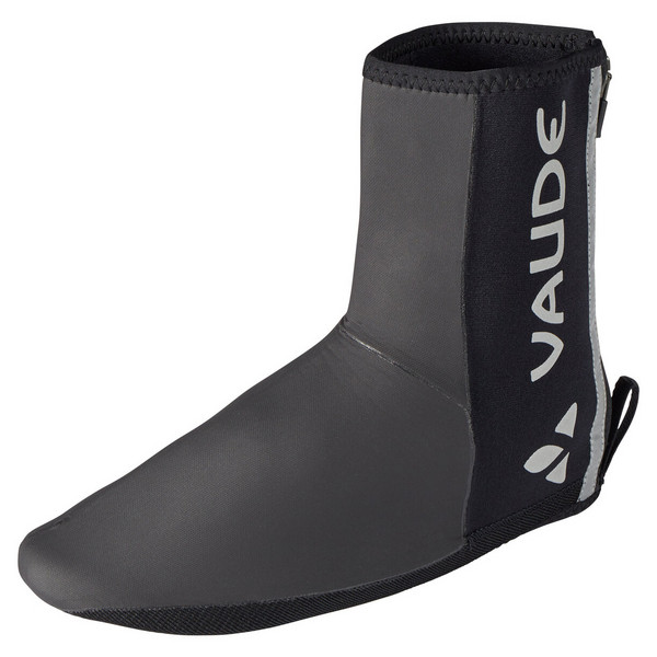 SHOECOVER POSTA Unisex - Überschuhe