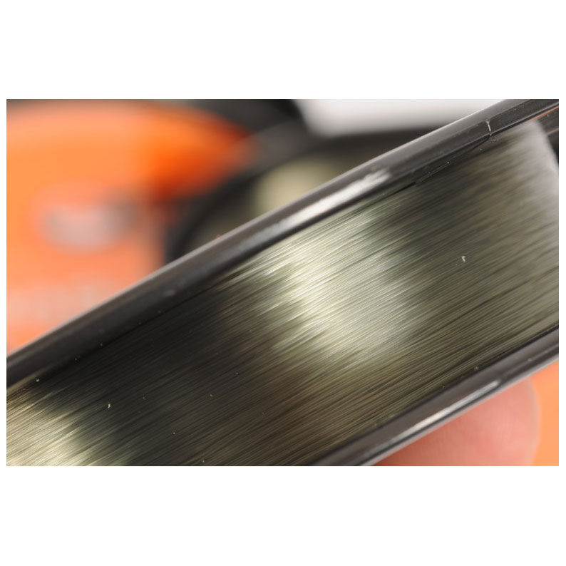 Nylonowa linka hamulcowa Blow Guru 250m