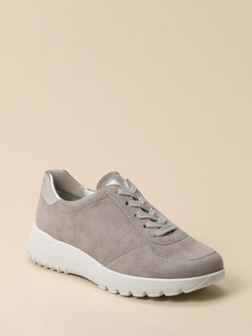 Schnürschuh-26614490034 Semler