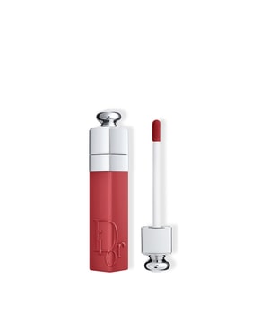 DIOR Addict Lip Tint Lip Tint-5 g