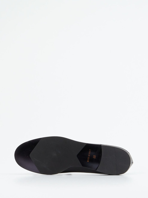 Slipper-15110090436 Andrea Puccini