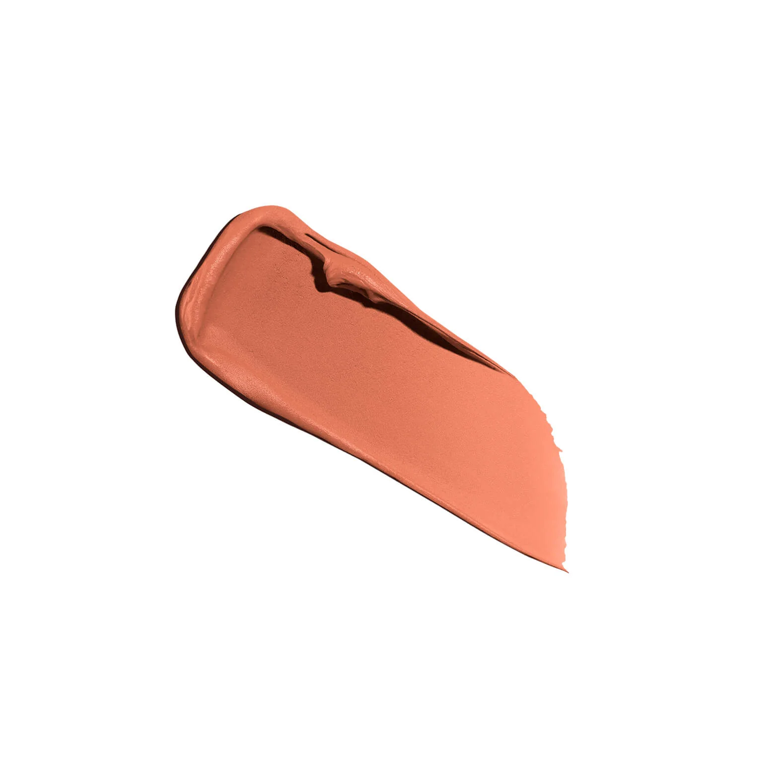 L'Absolu Rouge Drama Matte Lips - Matte Lipstick, Lipstick