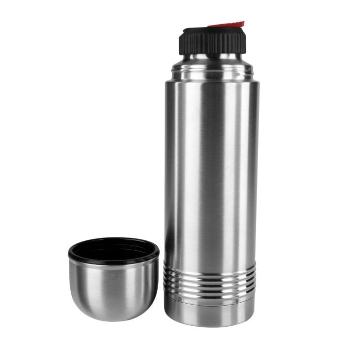 SENATOR ISOLIERFLASCHE 0,7 L
