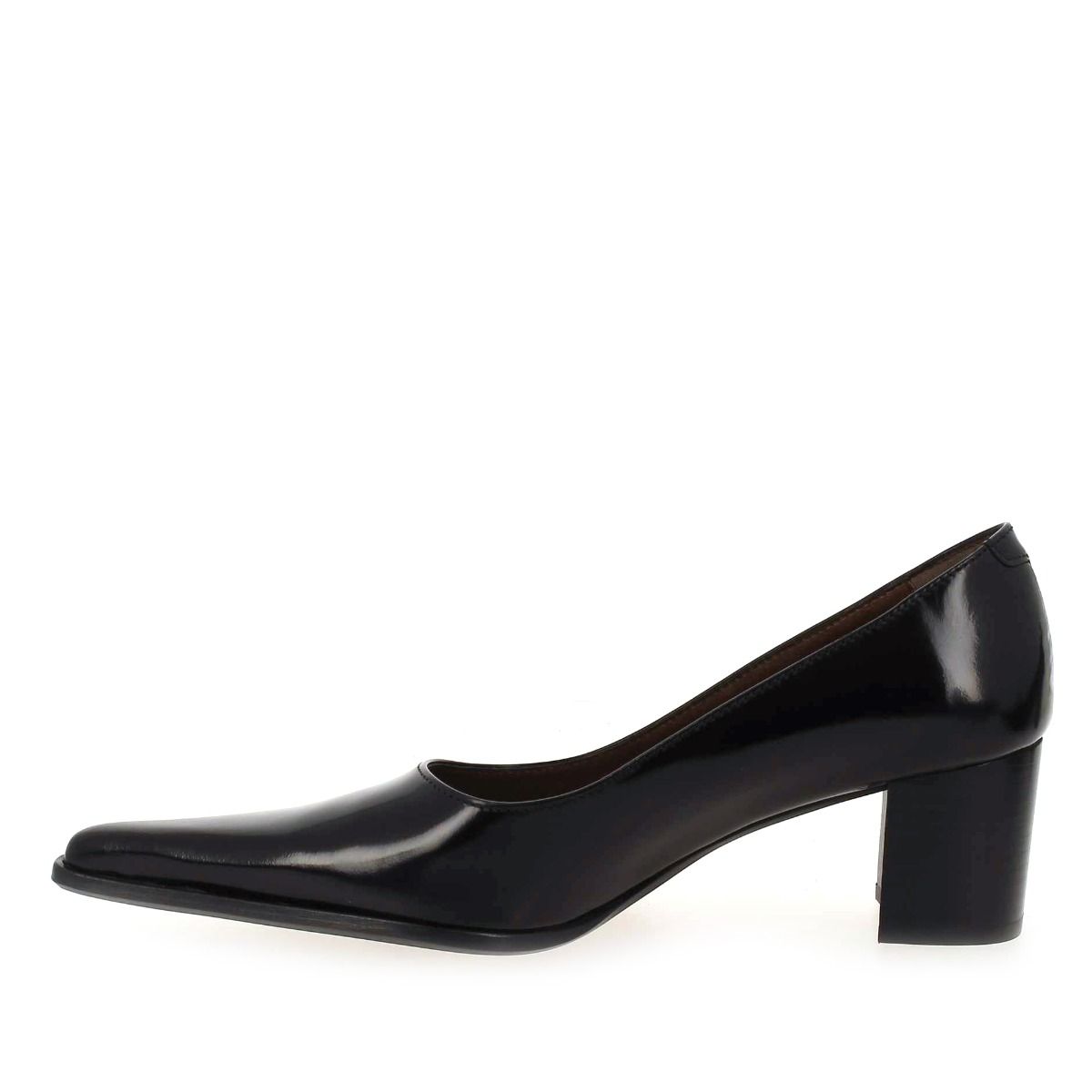 Muratti  MANALI R2104 - Noir