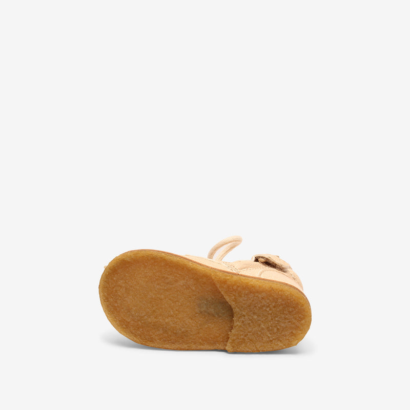 tine creme - Beige