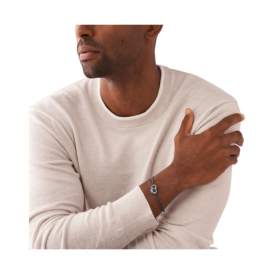 Emporio Armani Armband
