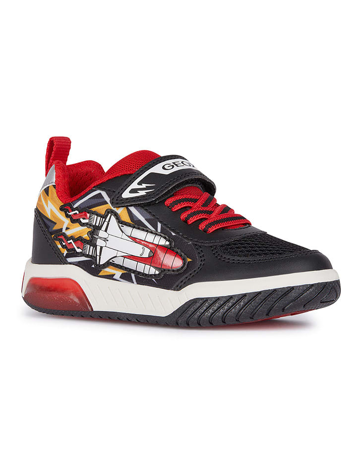 Geox Sneakers 