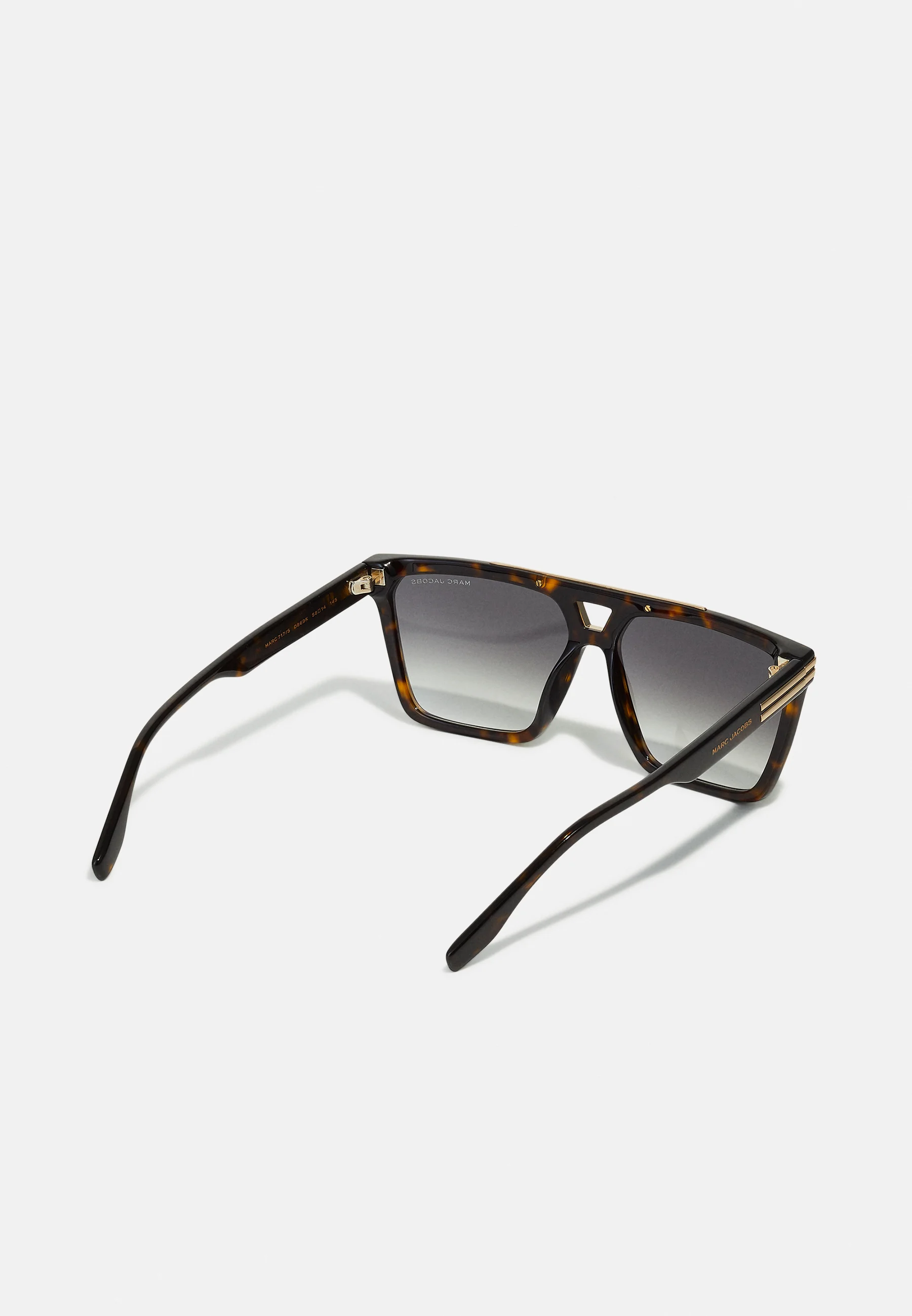 MARC JACOBS MARC UNISEX - Gafas de sol