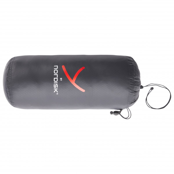 Y by Nordisk - Tension Mummy 300 - Daunenschlafsack