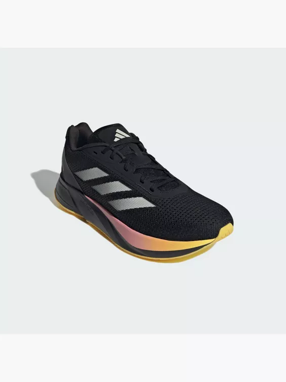 adidas Duramo SL Laufschuh