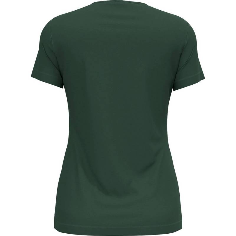 Odlo Kumano Valley T-Shirt Damen