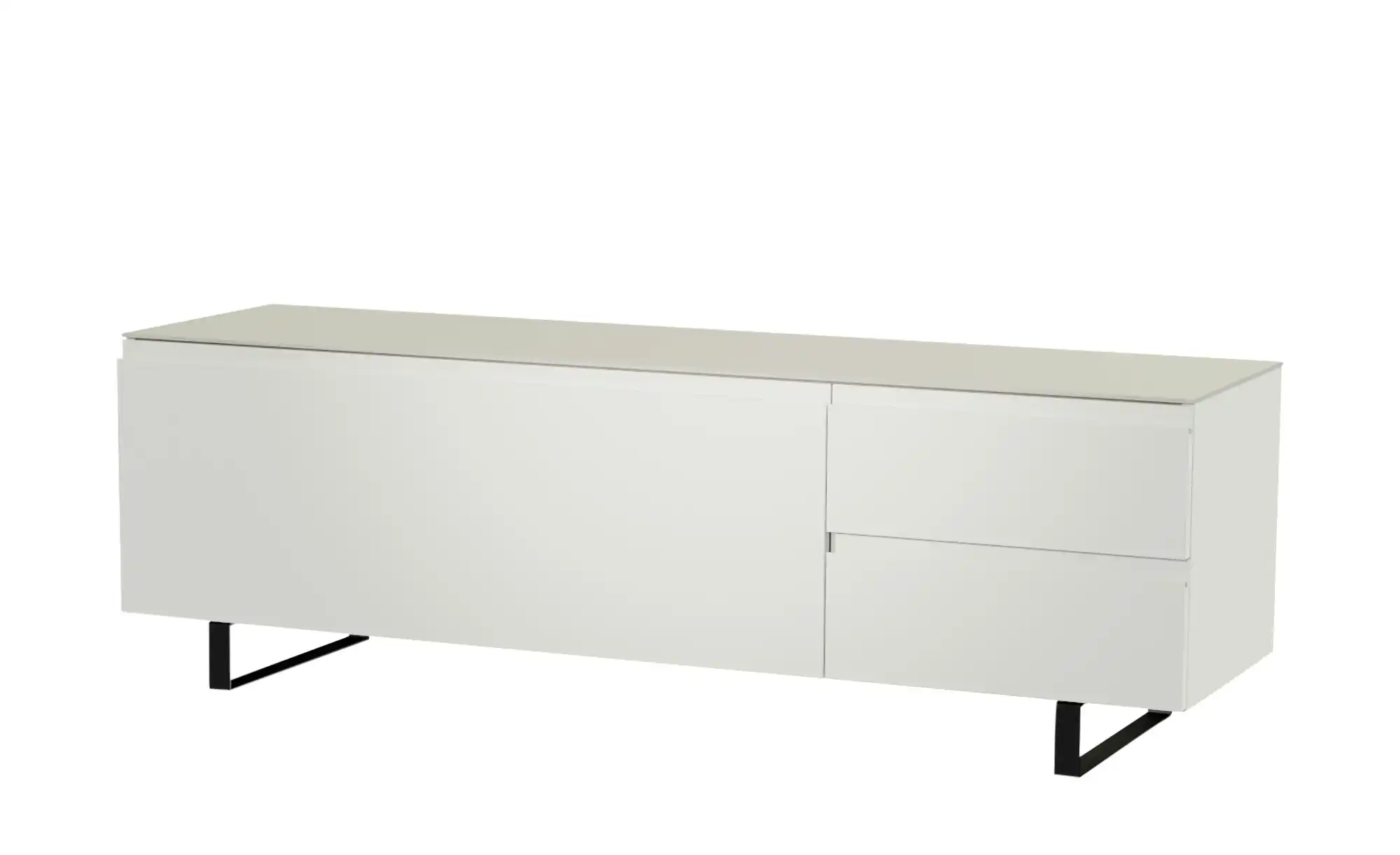 TV Board