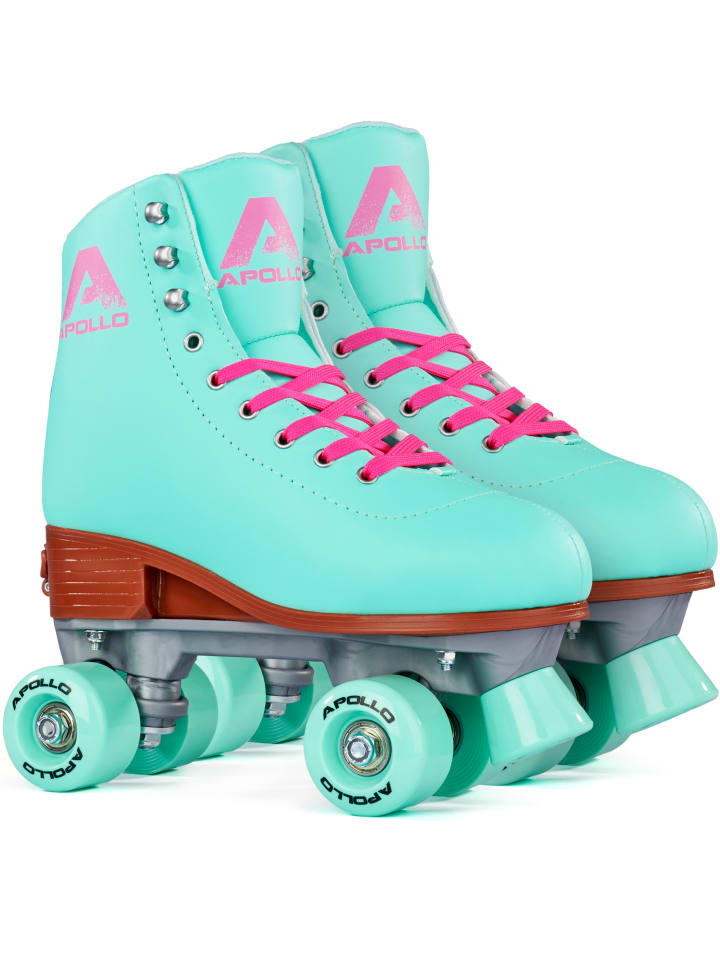 Apollo Rollschuhe Kinder 