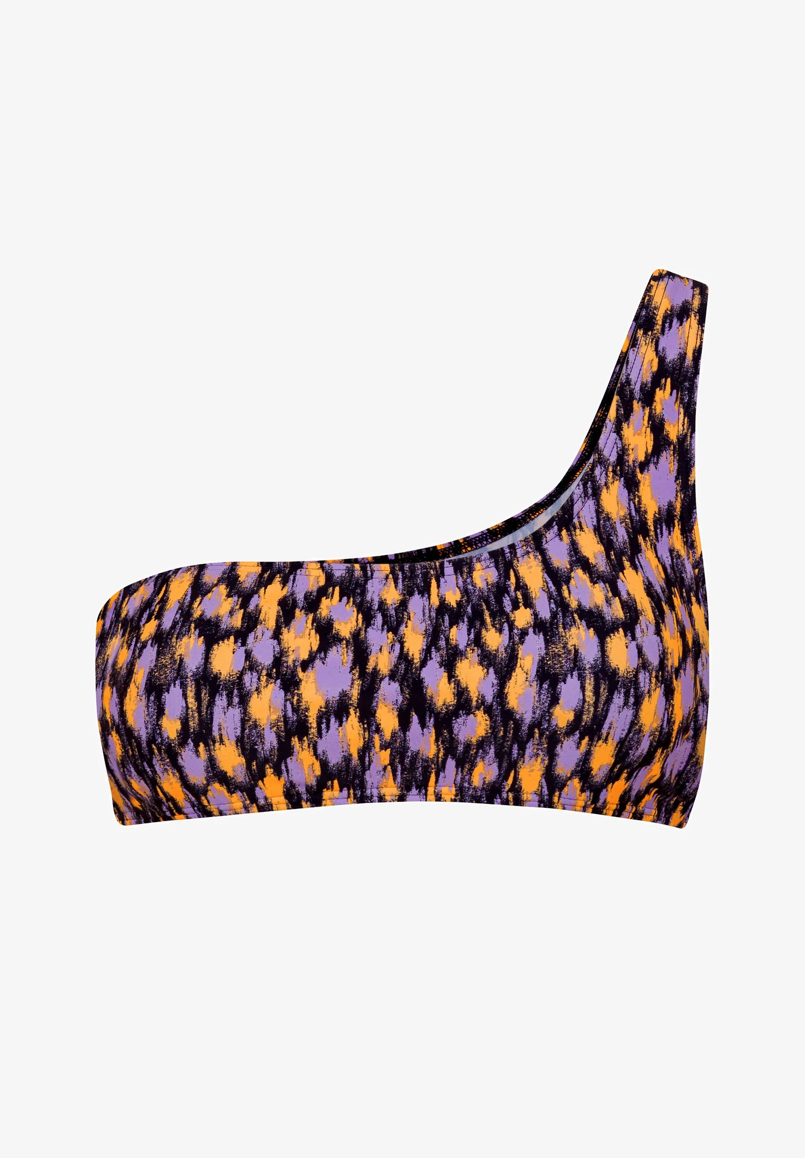 LASCANA LSCN by LASCANA - Top de bikini