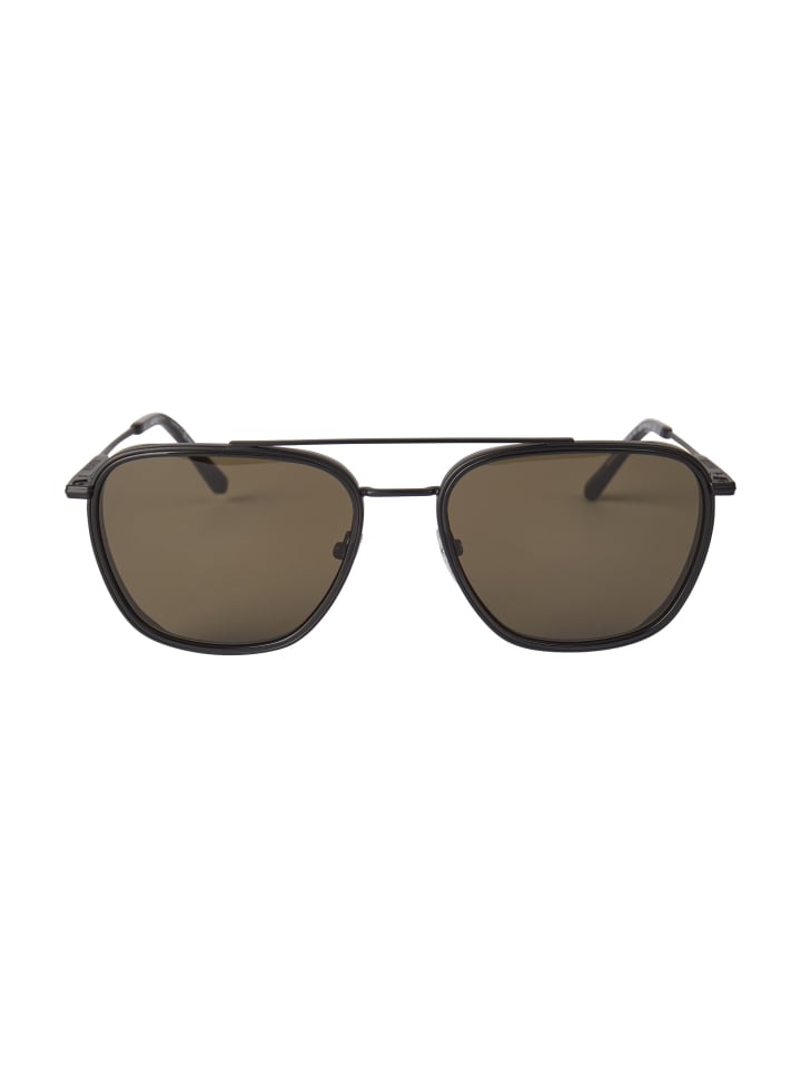 HECHTER PARIS Accessoire HESP028 in black günstig kaufen onesize