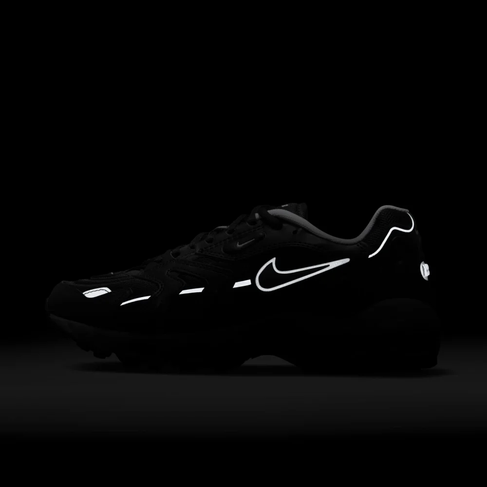 Nike Air Max 96 II 2 DJ6006-001 / schwarz