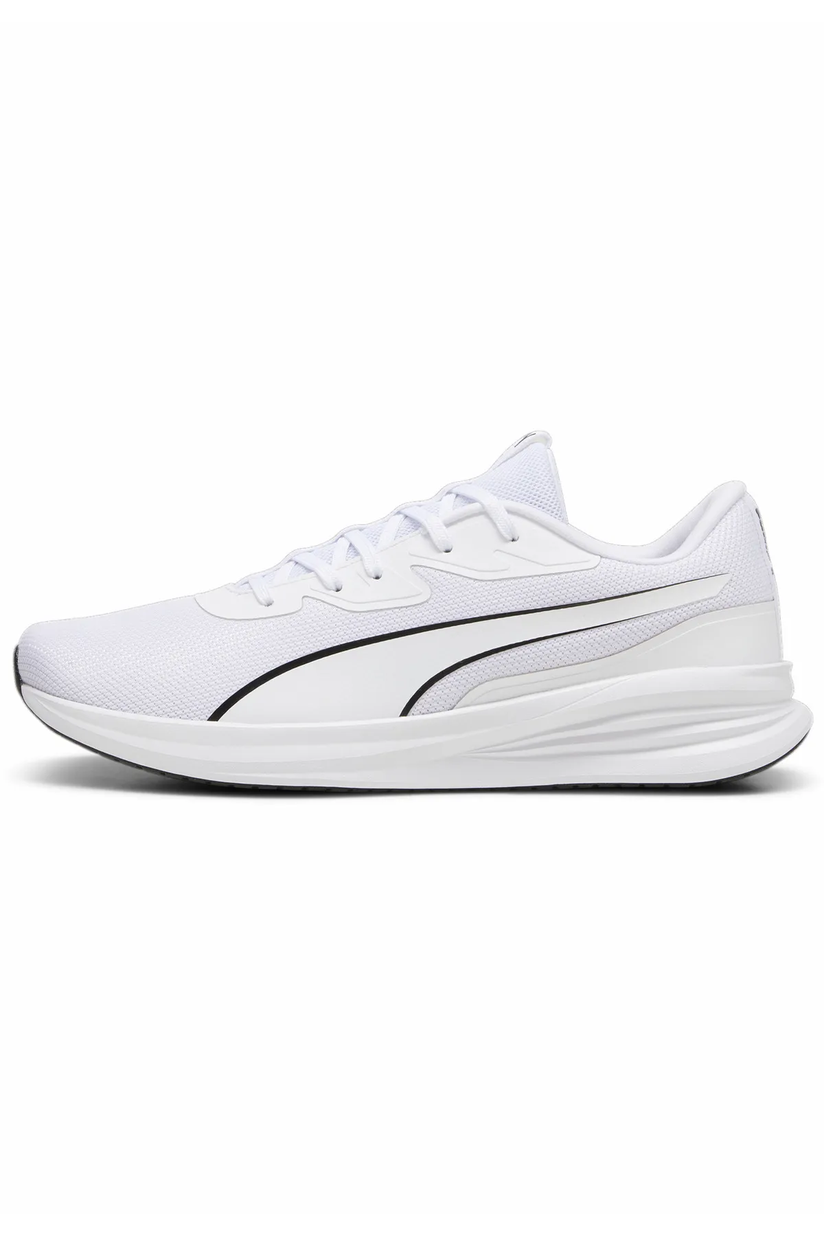 Puma  Night Runner V3 Laufschuhe