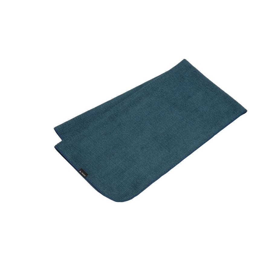 Comfort Towel III L - Handtuch
