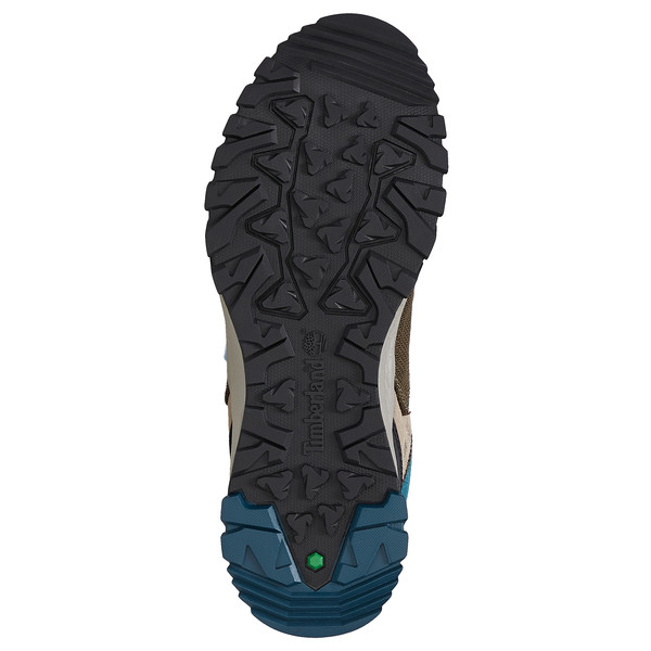 LINCOLN PEAK MID GTX Damen - Freizeitstiefel
