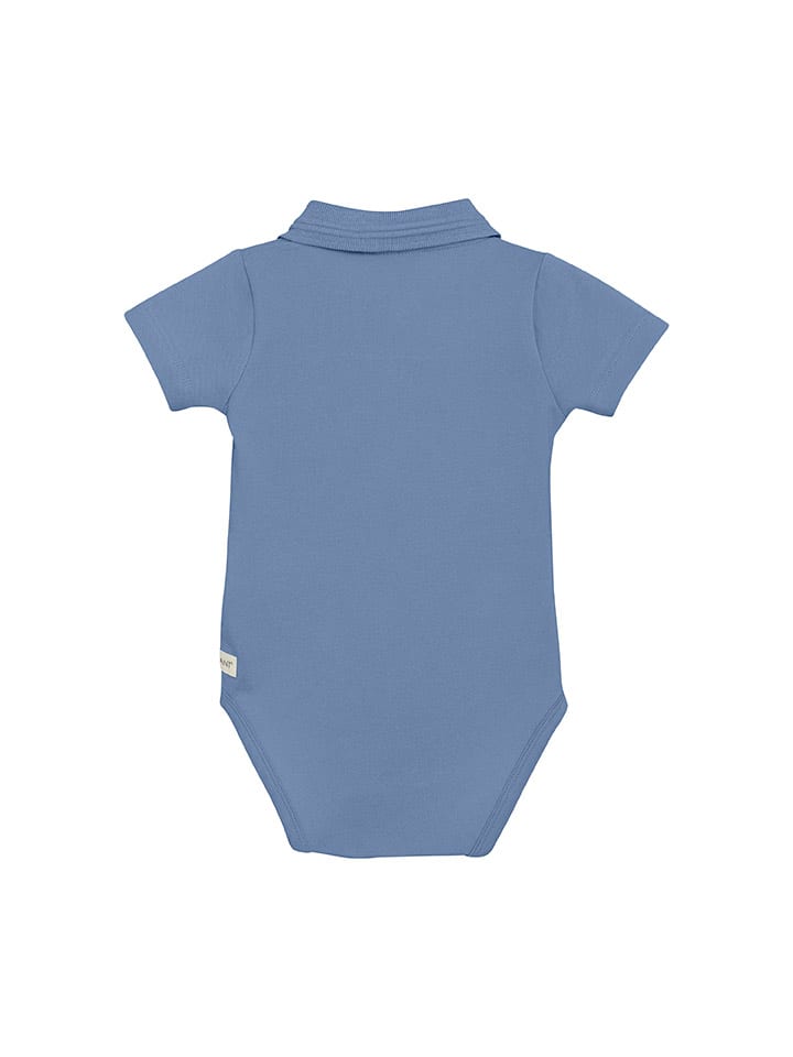 enfant Body in Blau günstig kaufen