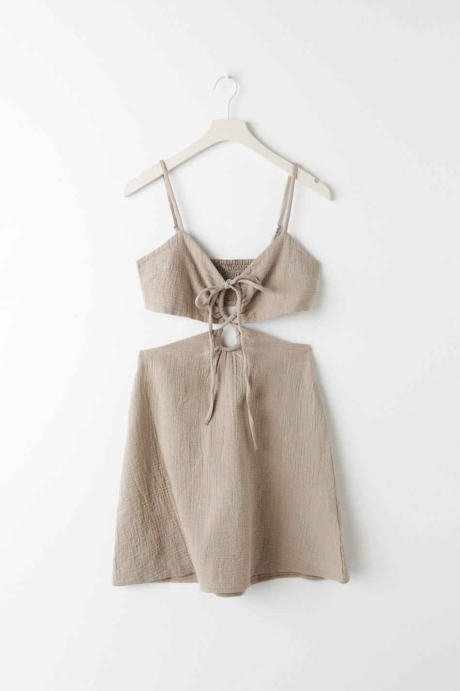 Tina dress